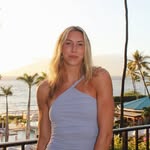 Gretchen Walsh - @gretchwalsh2 - Instagram