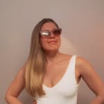 Gretchen Walsh - @gretwalsh - Instagram