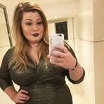 Gretchen Walsh - Facebook