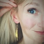 Gretchen Walsh - @gawalsh_sp - Instagram