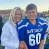 Gretchen Walsh - @gretchie9 - TikTok