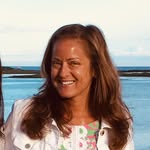 Gretchen Walsh - @threecatnight - Instagram