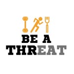 Gretchen Walsh, MS, FNTP, RWP - @be_a_threat - Instagram