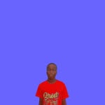 Ozuru Godstime - @gretchenwalsh56 - Instagram