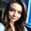Gretchen - @bfgretchenbfwashington - TikTok