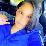 Gretchen Washington - Facebook