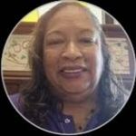 Gretchen Washington - @gretchenwashington27 - Instagram