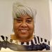 Gretchen Washington - Facebook