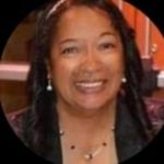 Gretchen Washington - @_teachgyw_ - Instagram