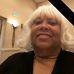 Gretchen Washington - Facebook