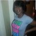 Gretchen Washington - Facebook