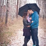 gretchen washington - @gretchenwashington78 - Instagram