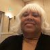 Gretchen Washington - Facebook
