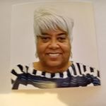 Gretchen Washington - @gdwashington4545 - Instagram