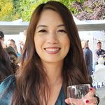 Gretchen Washington - @gretch.washington - Instagram