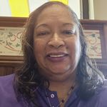 Gretchen Washington - @teachgyw - Instagram