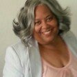 Gretchen Washington - @gwashington2952 - Instagram