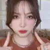 gretchenwashington1987 - @gretchenwashington1987 - TikTok
