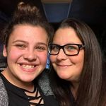 Gretchen Owen - @gretchenwelsh - Instagram