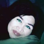 Gretchen Welsh - @gretchen.welsh.12 - Instagram