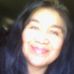 Gretchen Welsh - Facebook