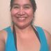 Gretchen Welsh - Facebook