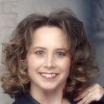Gretchen Welsh - @welshgl2023 - Instagram