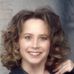 Gretchen Welsh - Facebook