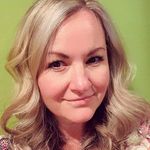 Gretchen Welsh - @welshgretchen - Instagram