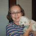Gretchen Welshons - Facebook