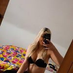 𝓖𝓻𝓮𝓽𝓬𝓱𝓮𝓷 𝓦𝓮𝓻𝓷𝓮𝓻 😘❤️ - @gretchen_81418 - Instagram