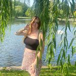Gretchen - @gretchenwernerrr - Instagram