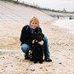 Gretchen Werner - Facebook