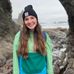 Gretchen Werner - Facebook