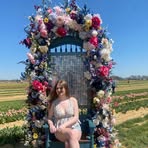 Gretchen Werner - Facebook