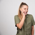 Gretchen Werner - @fvg541 - Instagram