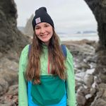 Gretchen Werner - @geeebers - Instagram