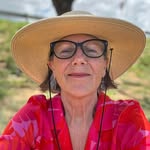 Gretchen Werner - @gretchenlwerner - Instagram