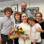 Gretchen Werner Gaertner - @tryn2doitright - Instagram
