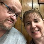 Gretchen Werner Greene - @wernergreene - Instagram