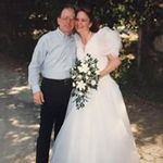 Gretchen Werner Hopkins - @catmomgretch - Instagram