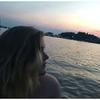 gretchenwernerrr - @gretchenwernerr - TikTok