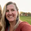 G-Money - @gretchenwestphal - TikTok