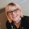 Gretchen - @gretchenwesterhoff - TikTok