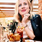 Gretchen - @gretchen_westdal_centers - Instagram