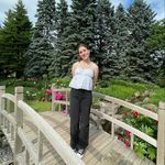 Gretchen Westover - @gretchenwestover - Instagram
