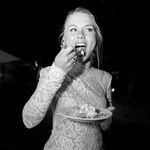 Gretchen Diede West - @gretch_isfetch - Instagram