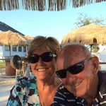 Gretchen Gaffke West - @gretchenwest3 - Instagram