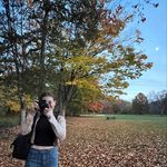 gretchen photography - @gretchenwestover.photography - Instagram