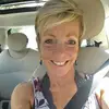 Gretchen West960 - @gretchenwest77 - TikTok